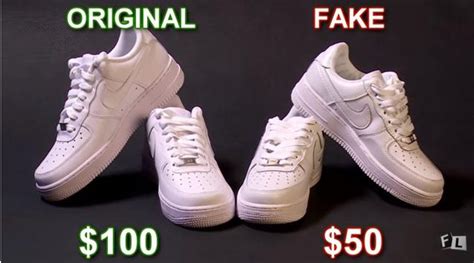 how to find out if your shoes are fake|how to identify fake sneakers.